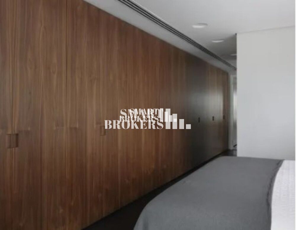 Apartamento à venda com 2 quartos, 174m² - Foto 27