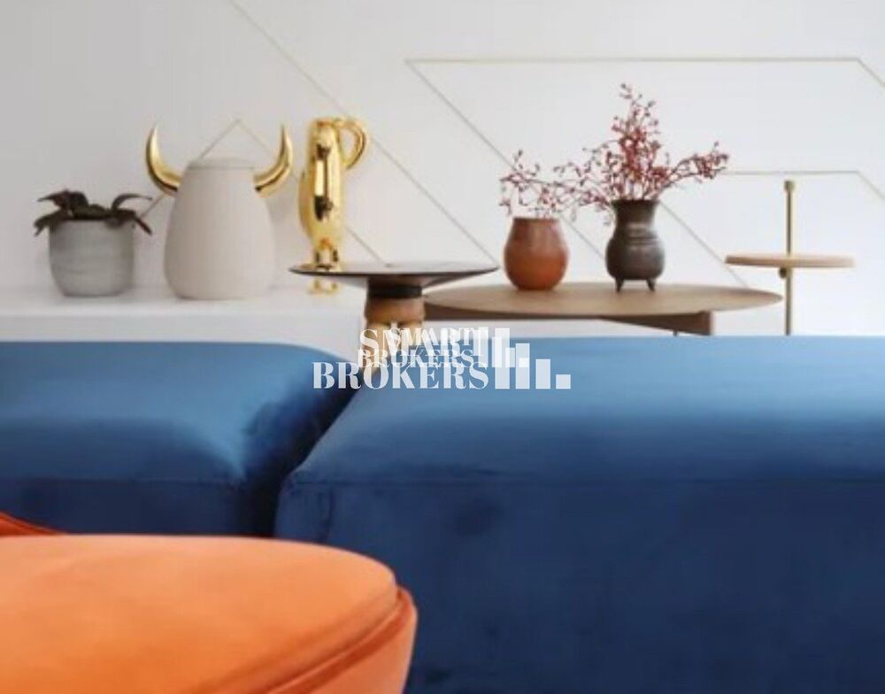 Apartamento à venda com 2 quartos, 174m² - Foto 20