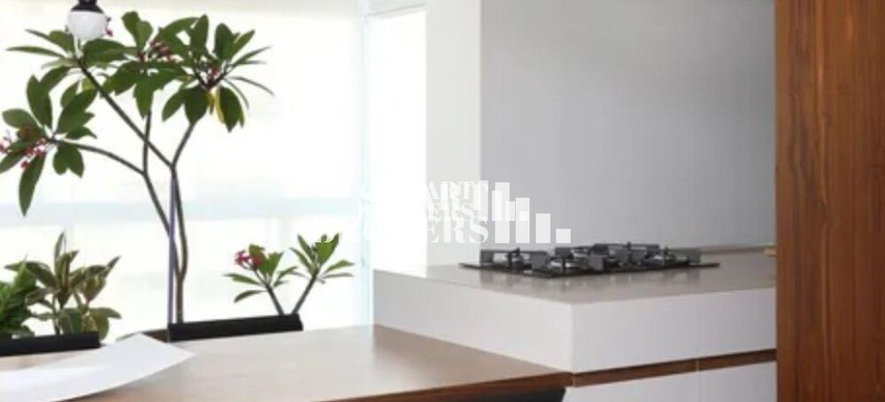 Apartamento à venda com 2 quartos, 174m² - Foto 22
