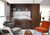 Apartamento, 2 quartos, 174 m² - Foto 8