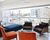 Apartamento, 2 quartos, 174 m² - Foto 2