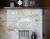 Apartamento, 2 quartos, 174 m² - Foto 26