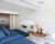 Apartamento, 2 quartos, 174 m² - Foto 7