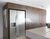 Apartamento, 2 quartos, 174 m² - Foto 25