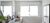 Apartamento, 2 quartos, 174 m² - Foto 29