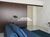 Apartamento, 2 quartos, 174 m² - Foto 19