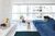 Apartamento, 2 quartos, 174 m² - Foto 16