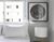 Apartamento, 2 quartos, 174 m² - Foto 14
