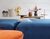Apartamento, 2 quartos, 174 m² - Foto 20