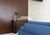 Apartamento, 2 quartos, 174 m² - Foto 9