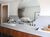 Apartamento, 2 quartos, 174 m² - Foto 31