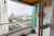 Apartamento, 3 quartos, 78 m² - Foto 7