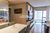 Apartamento, 3 quartos, 78 m² - Foto 6
