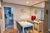 Apartamento, 3 quartos, 78 m² - Foto 5