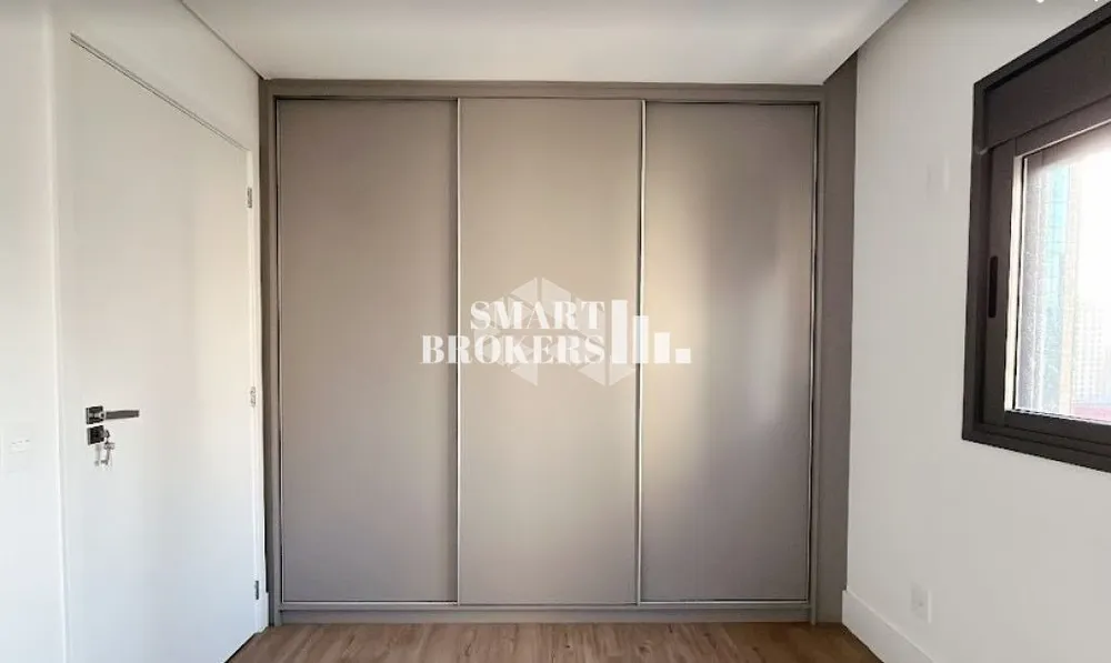 Apartamento, 4 quartos, 246 m² - Foto 6