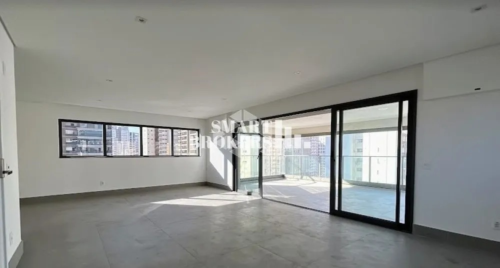 Apartamento, 4 quartos, 246 m² - Foto 8