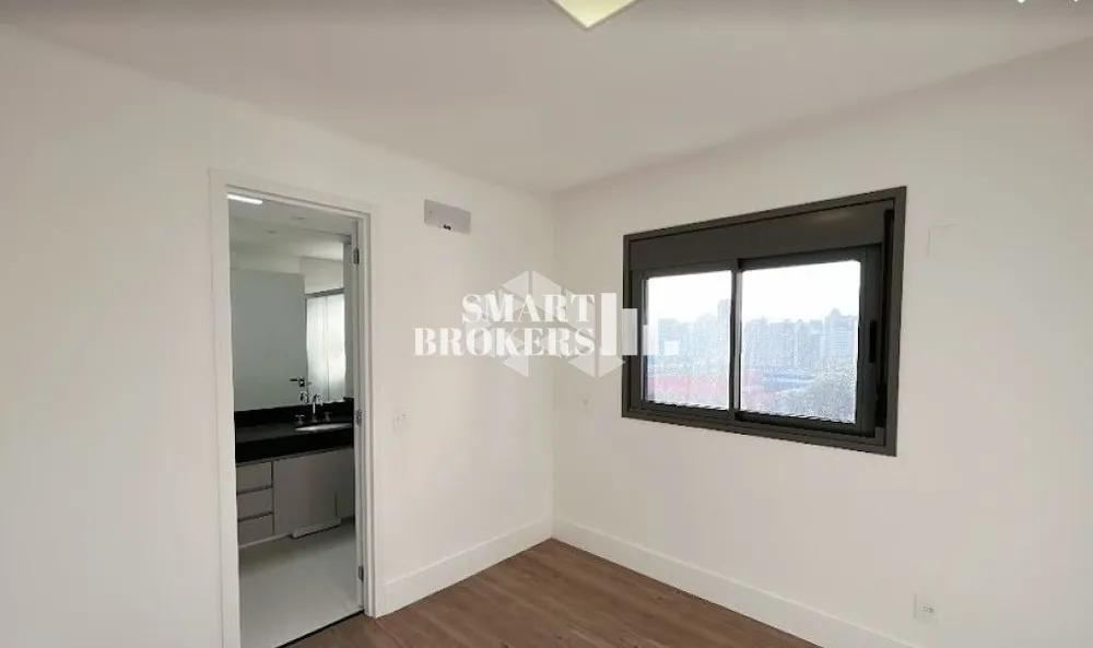 Apartamento, 4 quartos, 246 m² - Foto 3