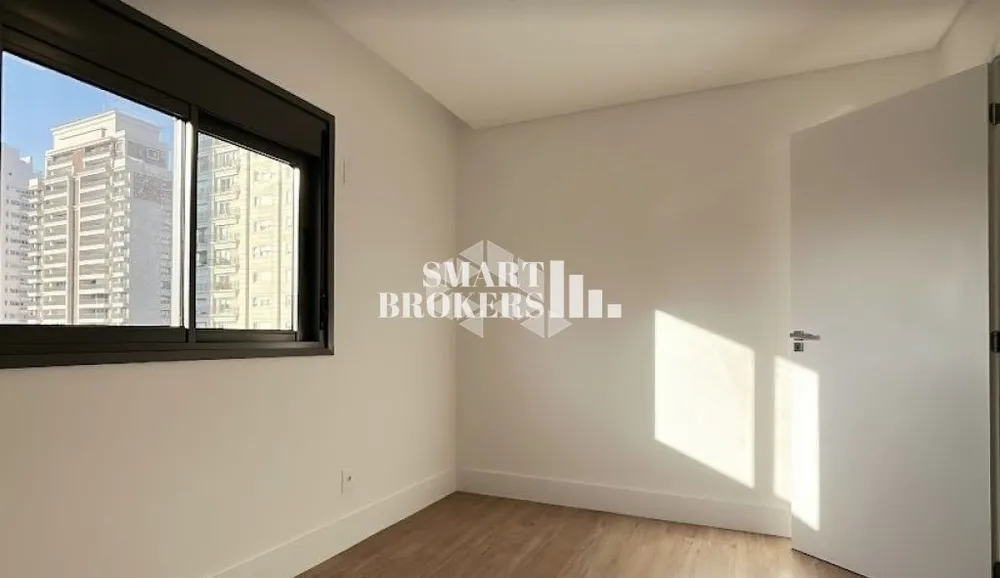 Apartamento, 4 quartos, 246 m² - Foto 7