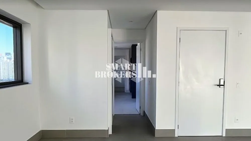 Apartamento, 4 quartos, 246 m² - Foto 4