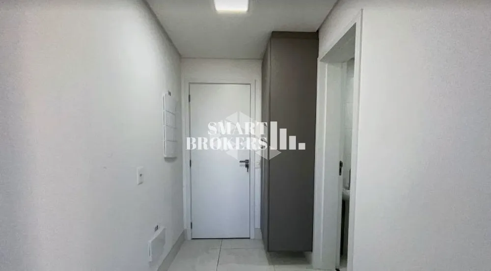 Apartamento, 4 quartos, 246 m² - Foto 6