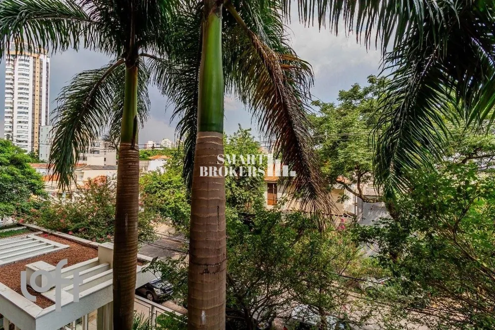 Apartamento, 3 quartos, 151 m² - Foto 6
