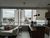 Apartamento, 3 quartos, 119 m² - Foto 1