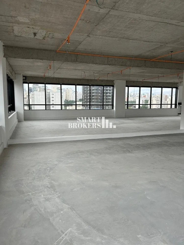 Apartamento, 3 quartos, 142 m² - Foto 6