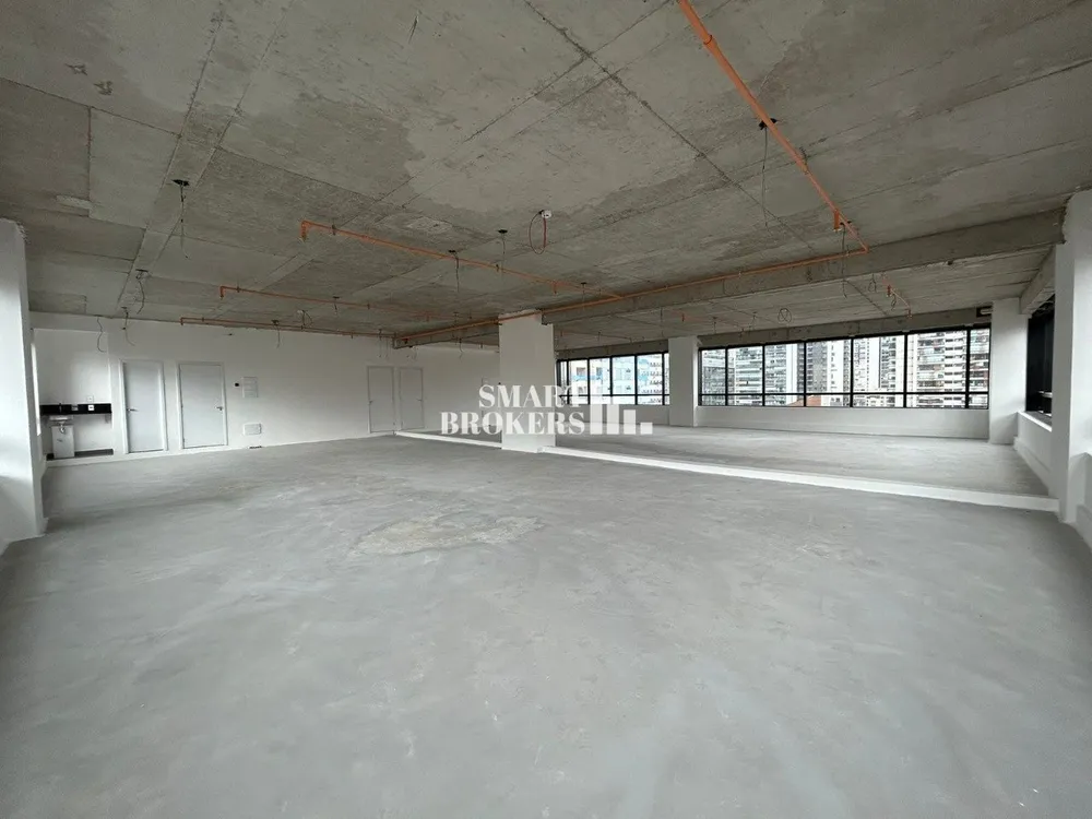 Apartamento, 3 quartos, 142 m² - Foto 4
