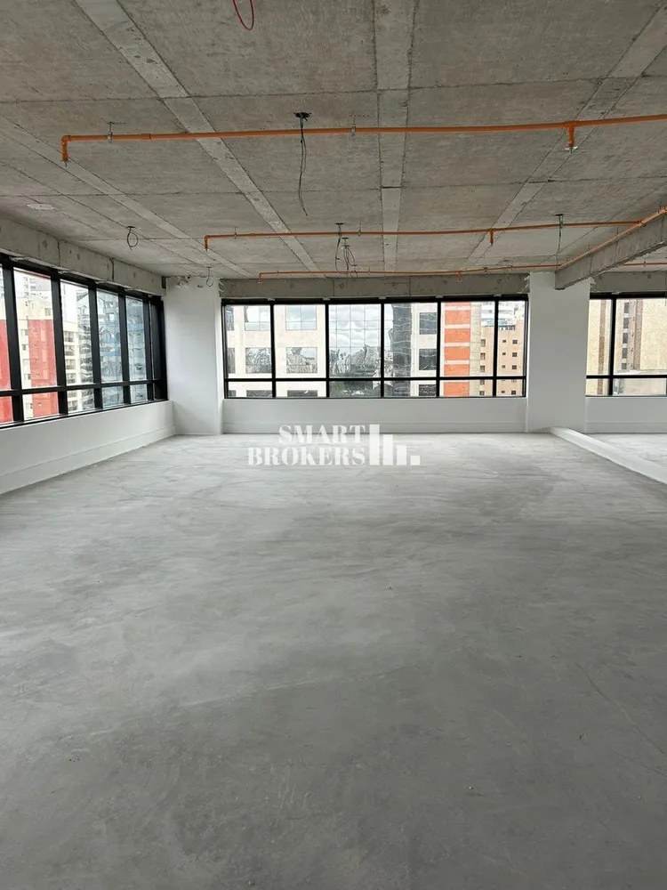 Apartamento, 3 quartos, 142 m² - Foto 5
