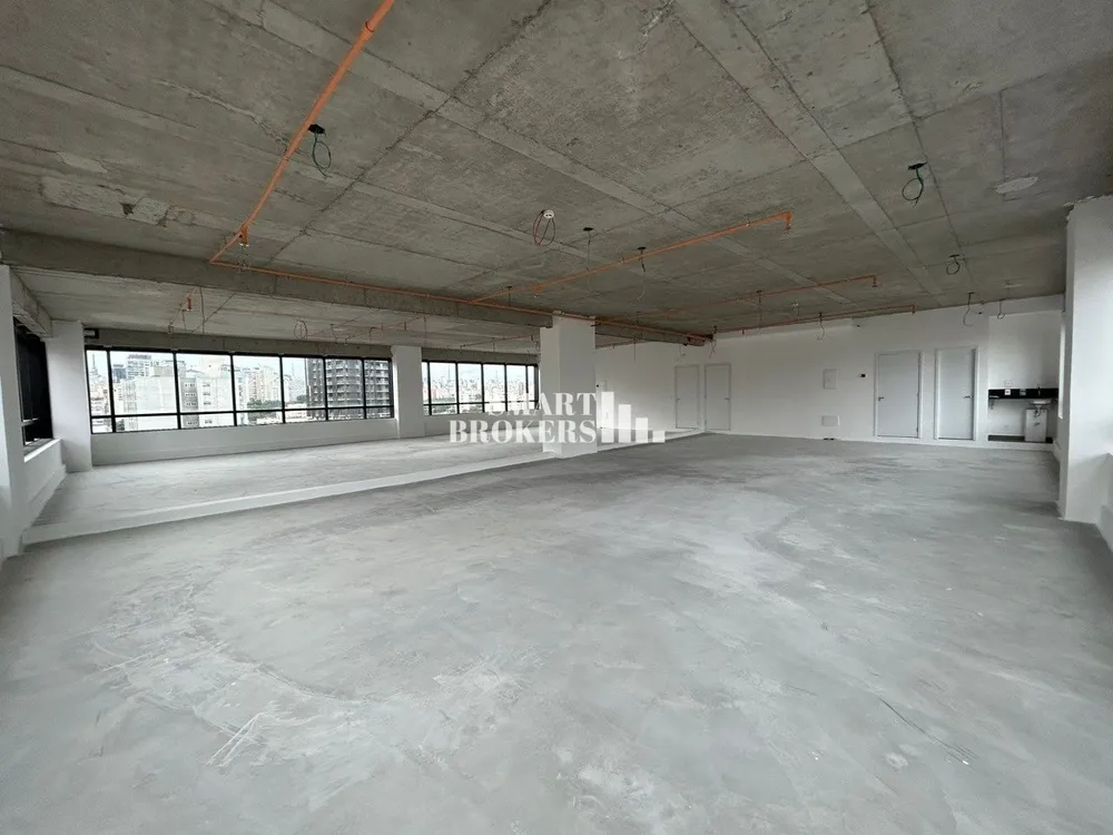 Apartamento, 3 quartos, 142 m² - Foto 7