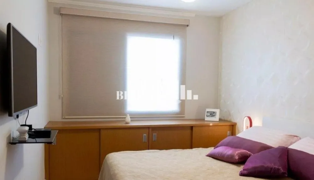 Apartamento, 2 quartos, 82 m² - Foto 4