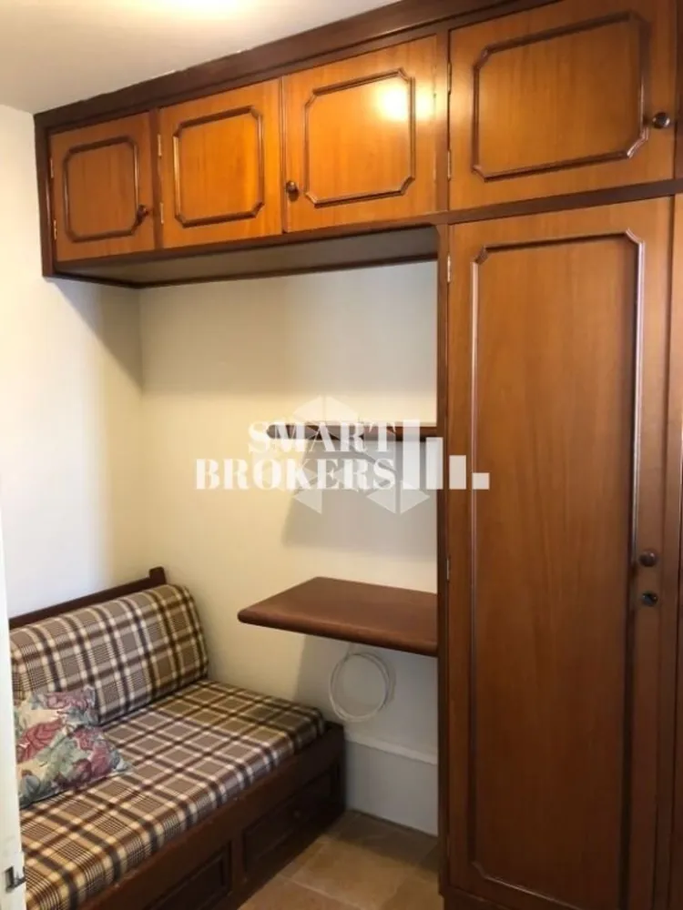 Apartamento, 2 quartos, 72 m² - Foto 10