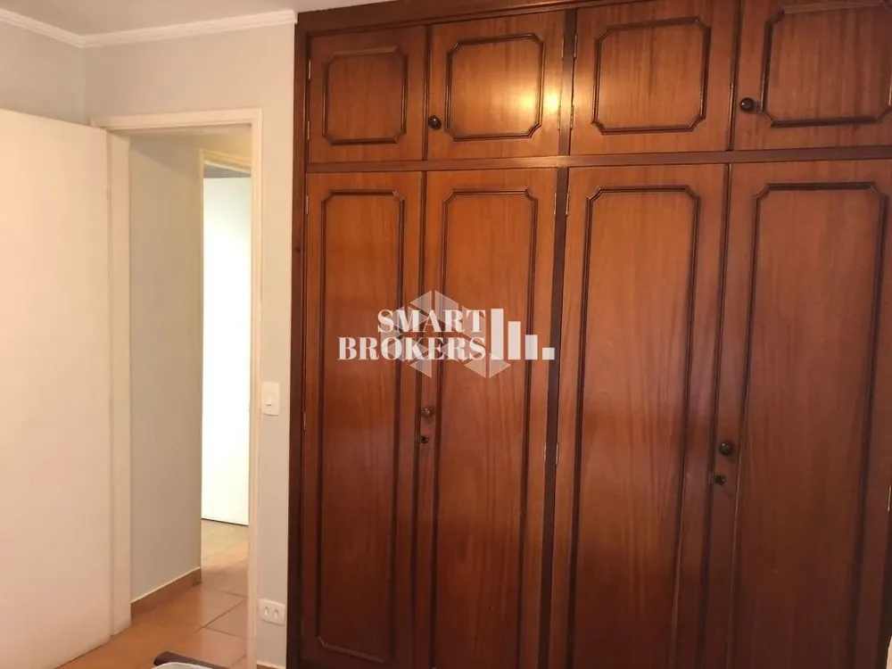 Apartamento, 2 quartos, 72 m² - Foto 11