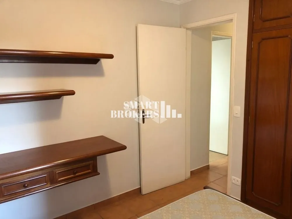 Apartamento, 2 quartos, 72 m² - Foto 9