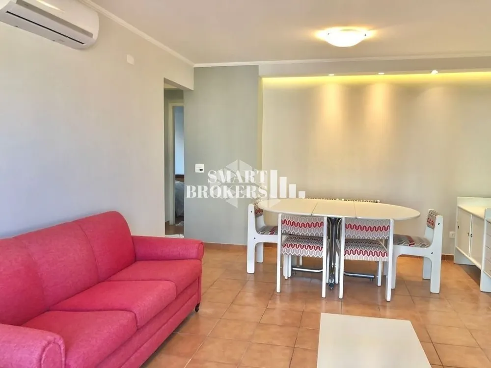 Apartamento, 2 quartos, 72 m² - Foto 6