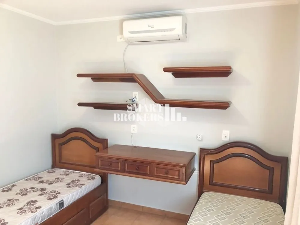 Apartamento, 2 quartos, 72 m² - Foto 8