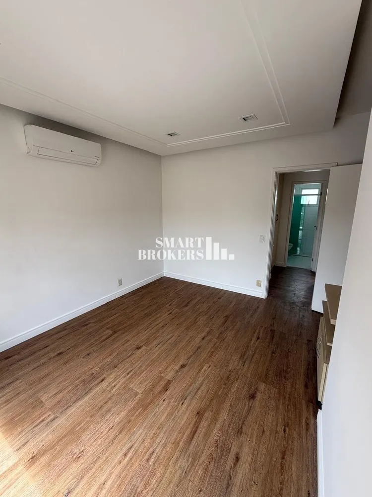 Apartamento, 3 quartos, 185 m² - Foto 11