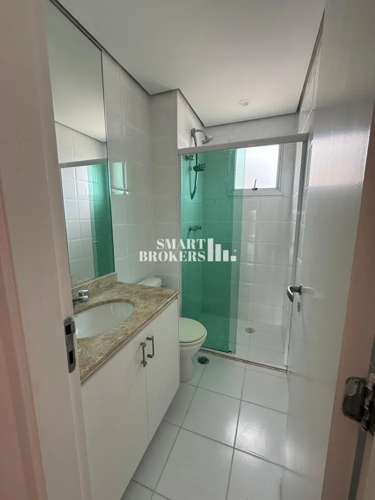 Apartamento, 3 quartos, 185 m² - Foto 10