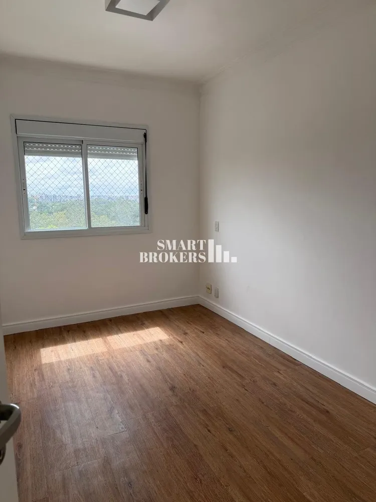 Apartamento, 3 quartos, 185 m² - Foto 9