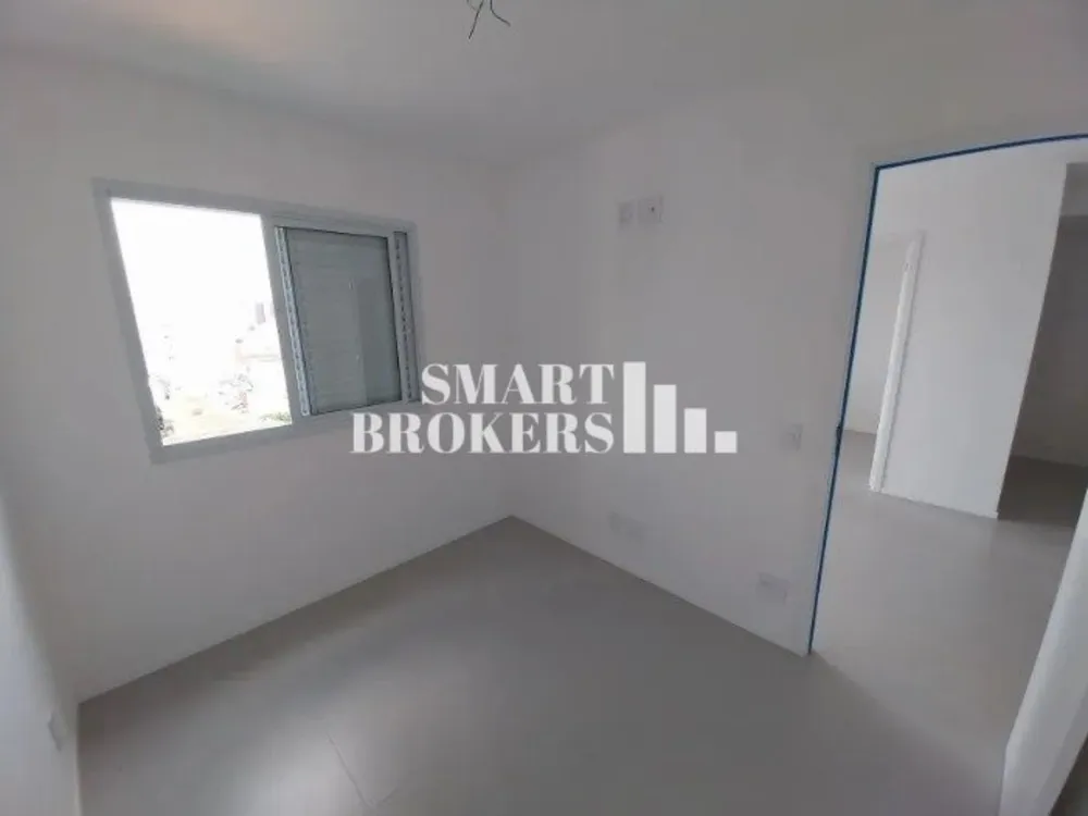 Apartamento, 2 quartos, 37 m² - Foto 4