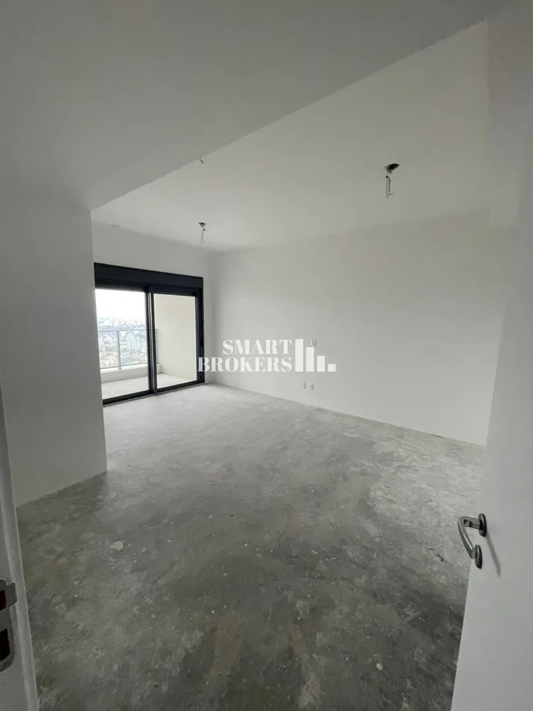 Apartamento, 4 quartos, 275 m² - Foto 4