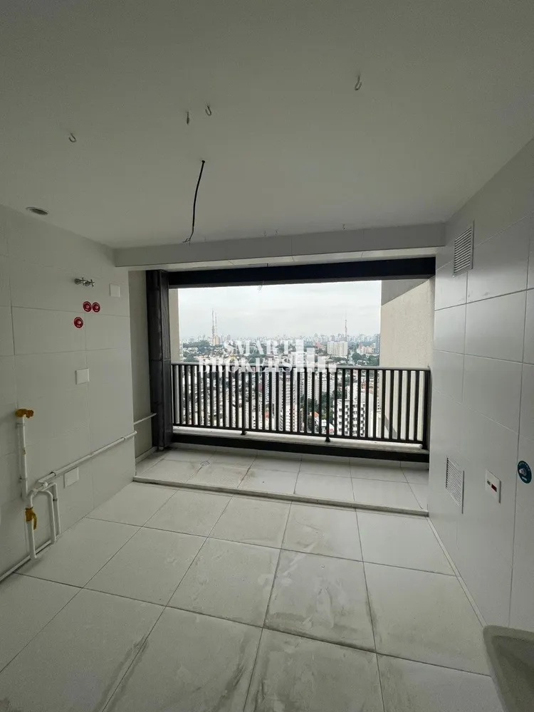 Apartamento, 4 quartos, 275 m² - Foto 5