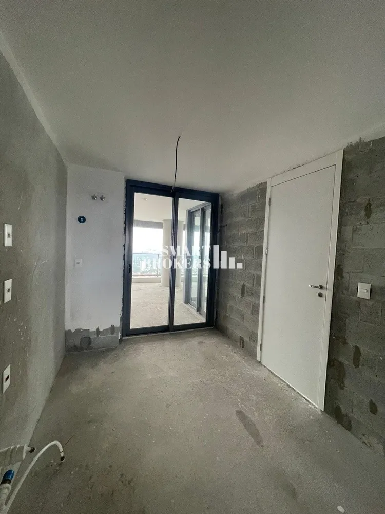 Apartamento, 4 quartos, 275 m² - Foto 7