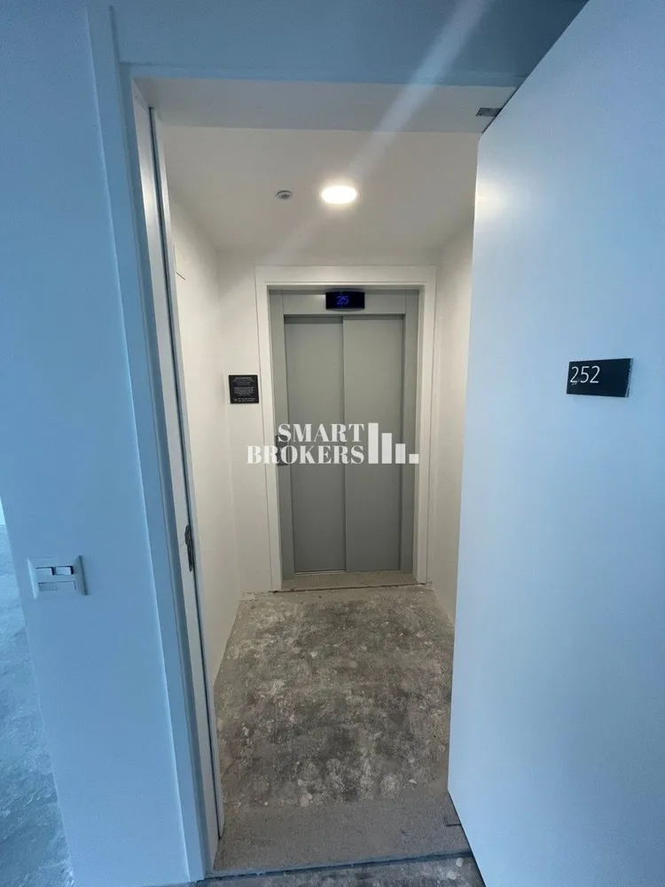 Apartamento, 4 quartos, 275 m² - Foto 2