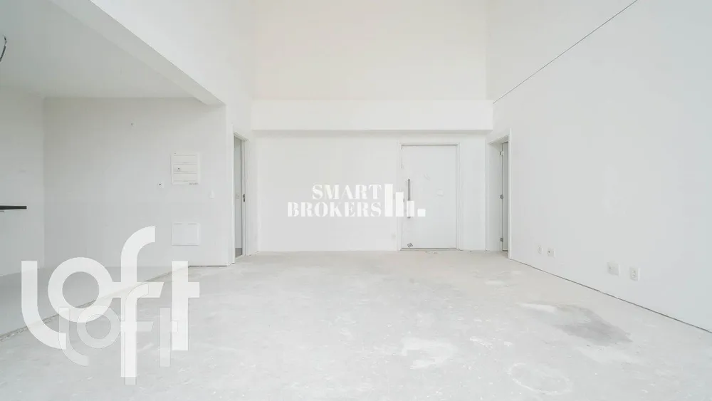 Apartamento, 2 quartos, 95 m² - Foto 6