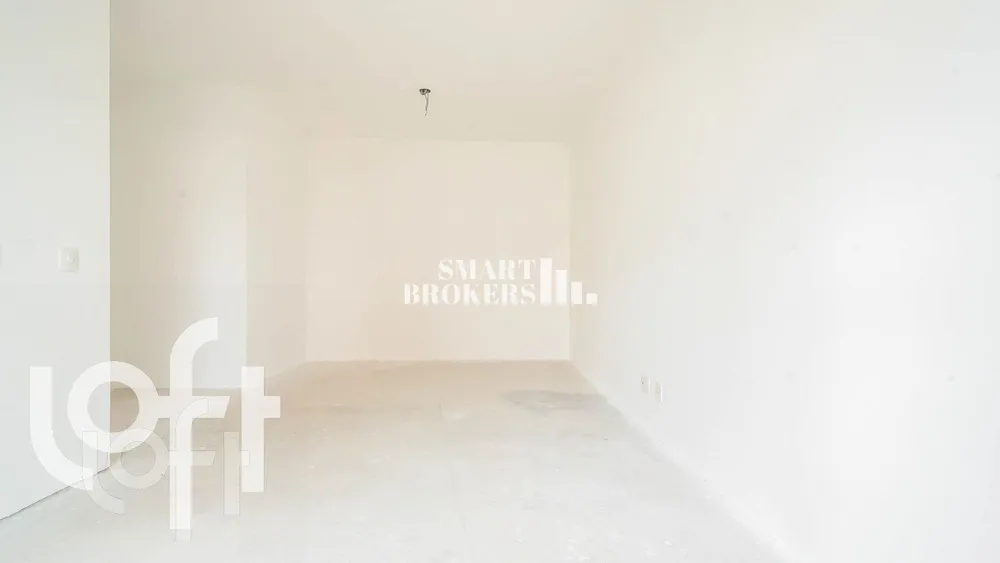Apartamento, 2 quartos, 95 m² - Foto 3