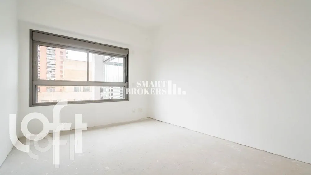 Apartamento, 2 quartos, 95 m² - Foto 5