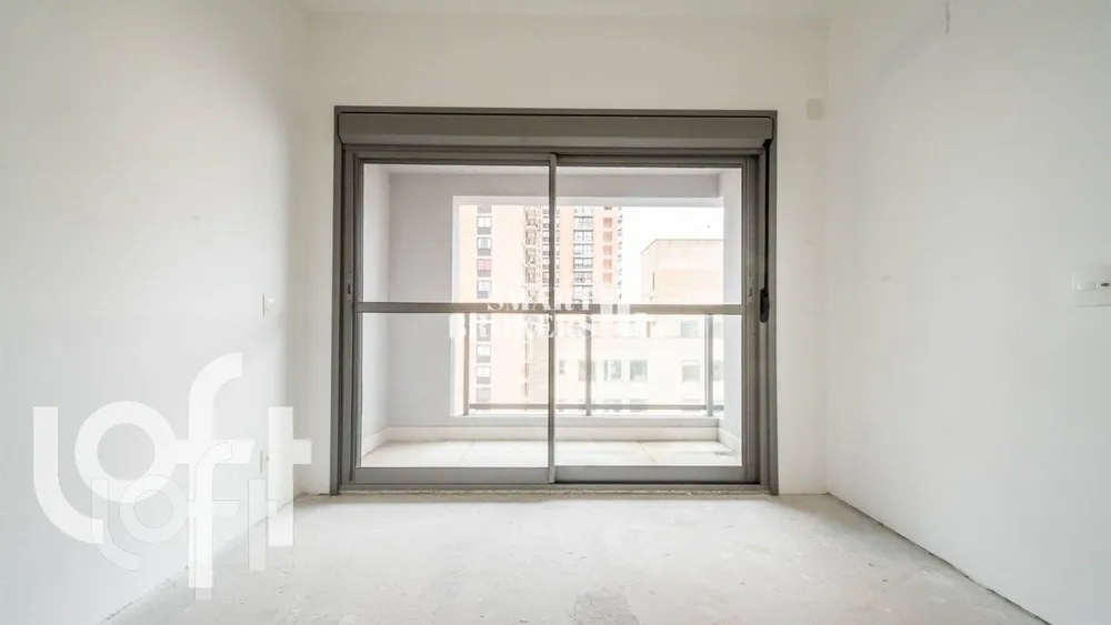 Apartamento, 2 quartos, 95 m² - Foto 10