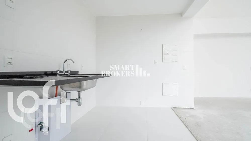 Apartamento, 2 quartos, 95 m² - Foto 7