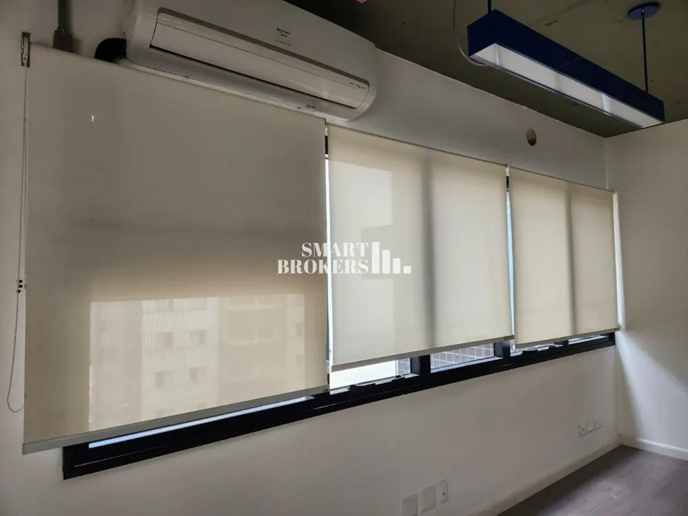 Sala-Conjunto, 74 m² - Foto 3